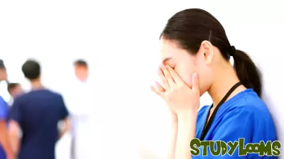 The Unseen Struggle: Bullying in Nursing Education