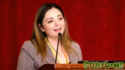 Training Educators to Integrate AI Responsibly