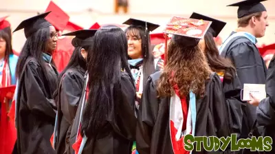 Transforming Educational Leadership in New Mexico