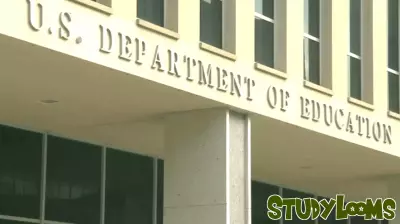 Trump Advocates for Significant Reforms at the Department of Education