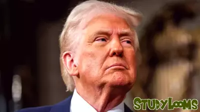 Trump Signs Executive Order to Dismantle Education Department