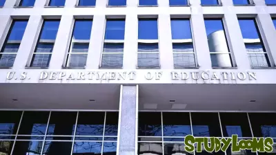 Trump's Plan to Overhaul the Department of Education