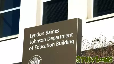 Trump’s Proposed Cuts to the Department of Education Stir Controversy in New Hampshire