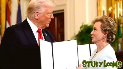 Trump’s push to abolish the Education Department reaches student loan portfolio