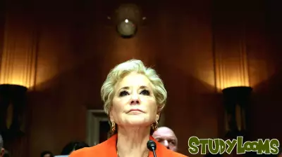 Turmoil in Education Department's Statistics Division: Leadership Shake-Up and Uncertain Future
