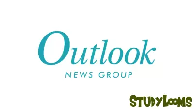 Two GUSD Schools Receive Arts Education Award