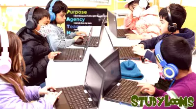 Understanding AI in Education: Implications for Classrooms Worldwide