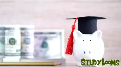 Understanding Block Grants in U.S. Education