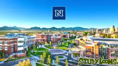 Understanding Fire and Fuels: A Seminar Series at Whittell Forest