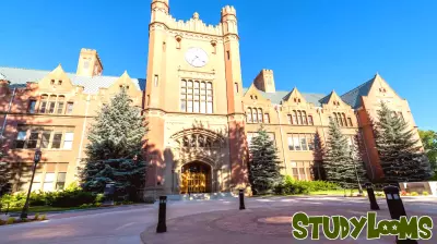 University of Idaho Launches Initiative to Enhance Rural Medical Workforce