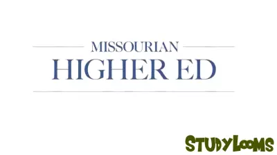 University of Missouri to Revamp Merit Scholarship Criteria for Fall 2027