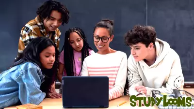 Unleashing the Power of Copilot and AI Tools for Educational Success