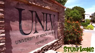 UNLV Law School Introduces Essential AI Course for Future Lawyers