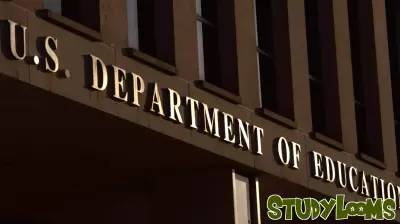 U.S. Education Department Intensifies Efforts Against DEI Initiatives in K-12 Education