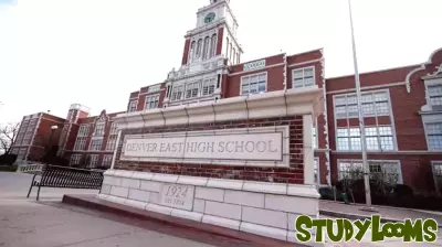 US Education Department Rules Denver School's All-Gender Bathrooms Breach Title IX