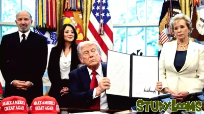 U.S. Takes Steps to Enhance AI Education for K-12 Students