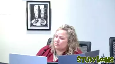 Utah State School Board Member Declares No Re-Election Bid, Citing Corruption