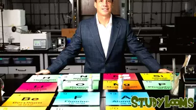 UWF School of Education Secures Significant NSF Grant for STEM Teacher Preparation