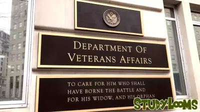 VA IT System Failure Disrupts Education Benefits for Thousands