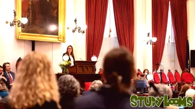Vermont House Moves Forward with Significant Education Reform
