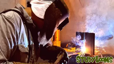 Victoria ISD Expands Career and Technical Education to Meet Workforce Demands