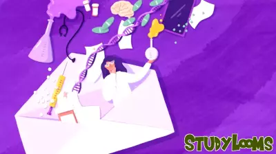 What STAT readers think about nutrition education in med school