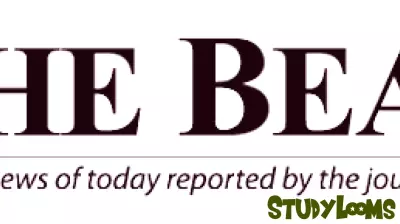 Wilkes expands AI education through Google partnership, upcoming campus summit