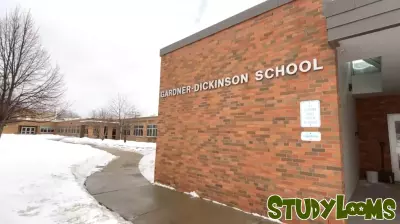Wynantskill Union Free School District Remembers Beloved Teacher